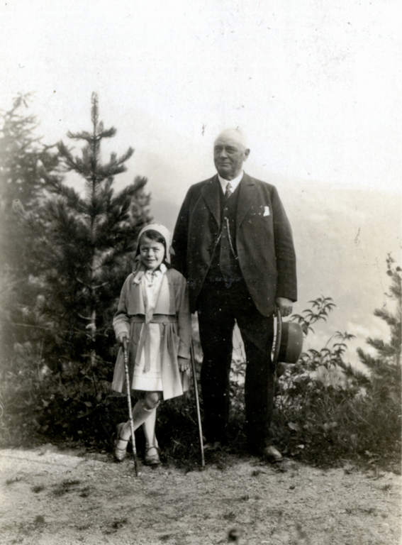 04_AUNDE_Einleitung_Liesel und Conrad Ebels 1939338_1931